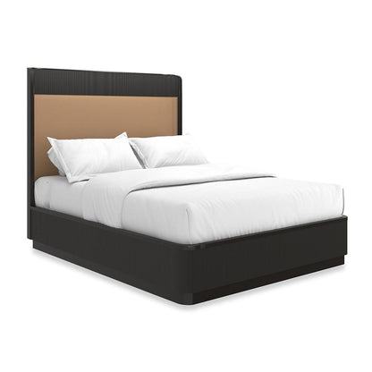 Caracole - Fall In Love - Queen Bed - CLA-424-105 veiw 1