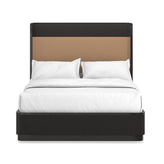Caracole - Fall In Love - Queen Bed - CLA-424-105 veiw 2