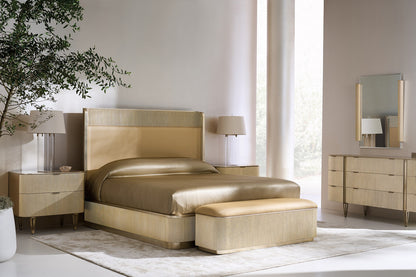 Caracole - Fall In Love - Queen Bed - CLA-424-104
