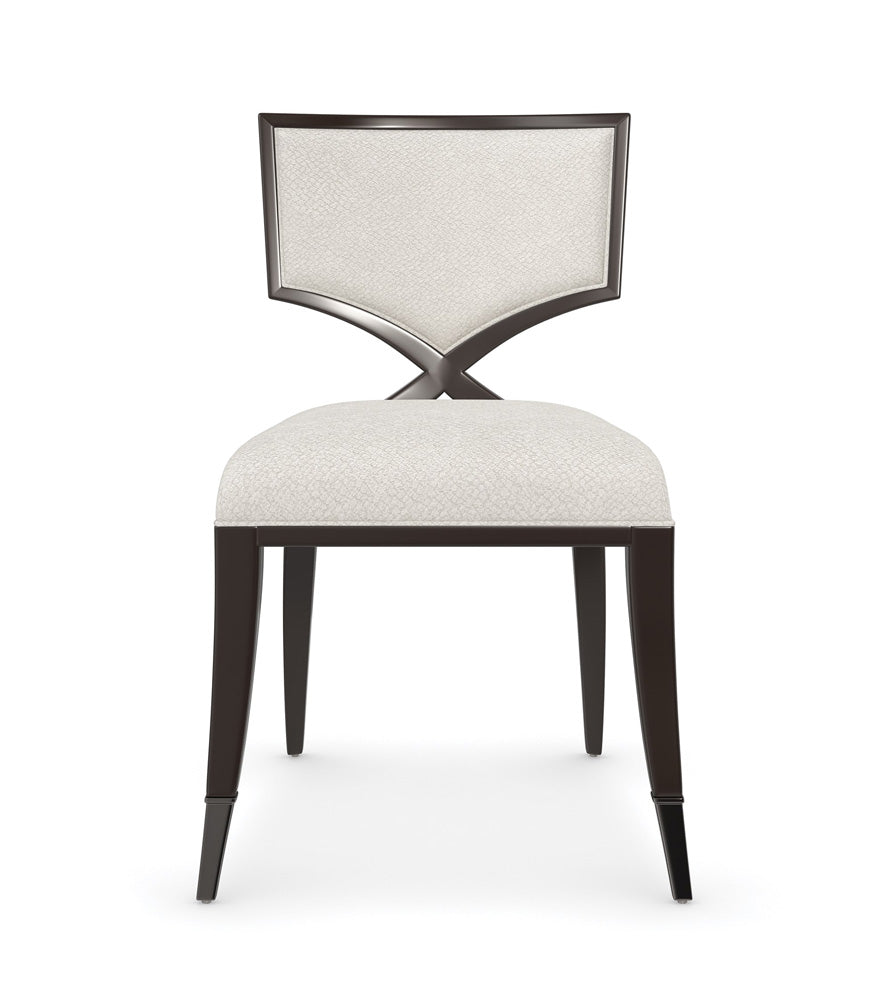 Caracole - First Chair - CLA-422-281