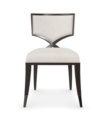 Caracole - First Chair - CLA-422-281