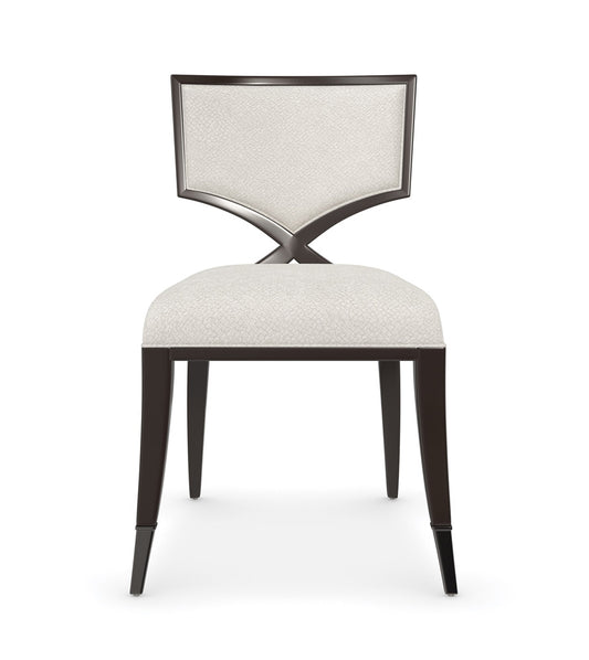 Caracole - First Chair - CLA-422-281