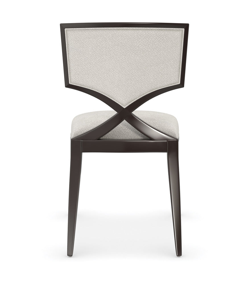 Caracole - First Chair - CLA-422-281