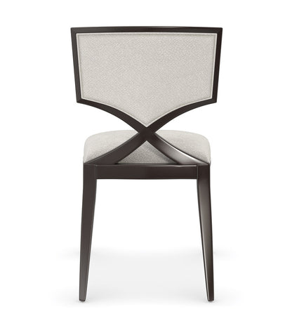 Caracole - First Chair - CLA-422-281