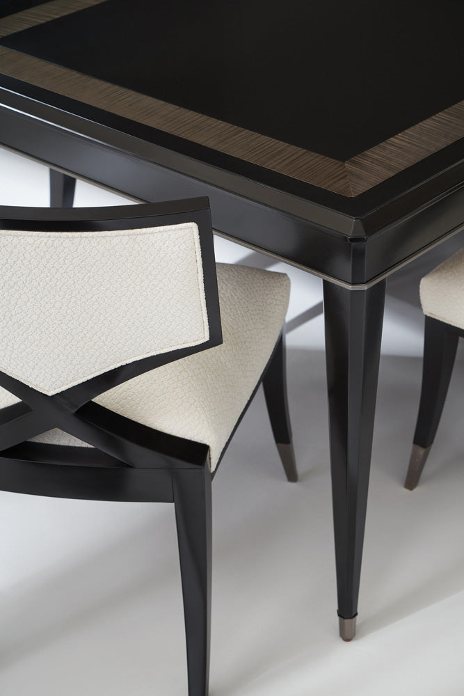 Caracole - First Chair - CLA-422-281