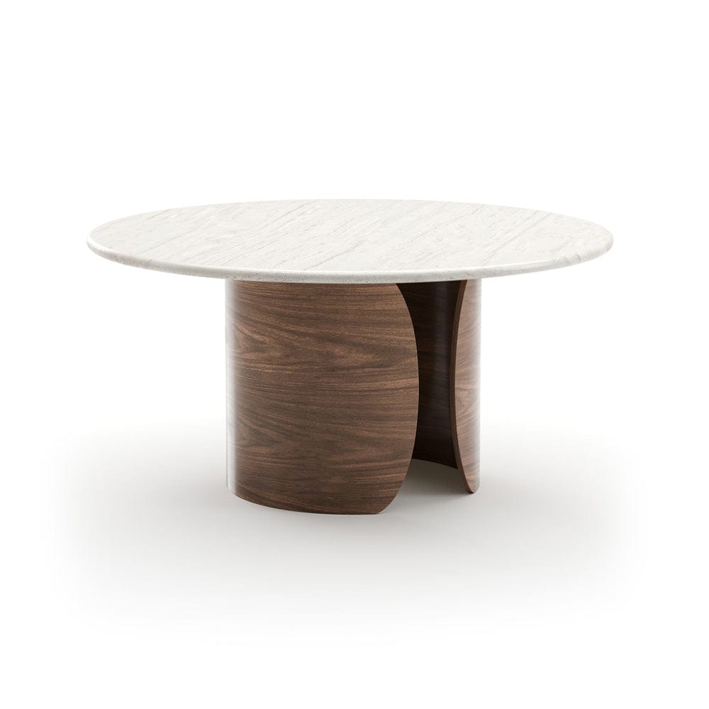 Caracole - Fleur Dining Table - CLA-425V-2014 view 1