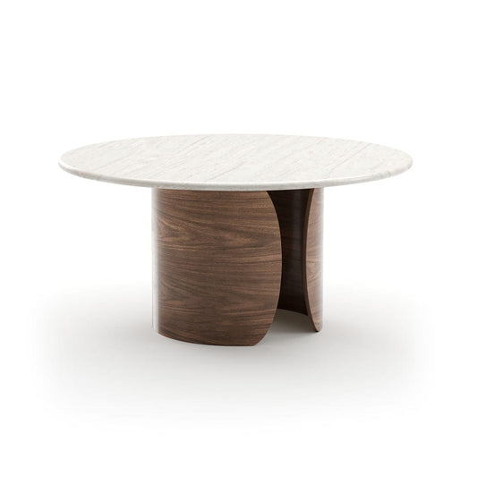 Caracole - Fleur Dining Table - CLA-425V-2014 view 1