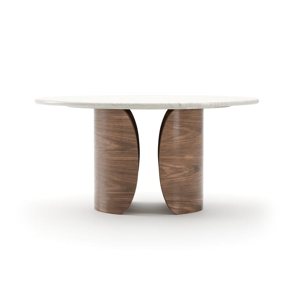 Caracole - Fleur Dining Table - CLA-425V-2014 view 2