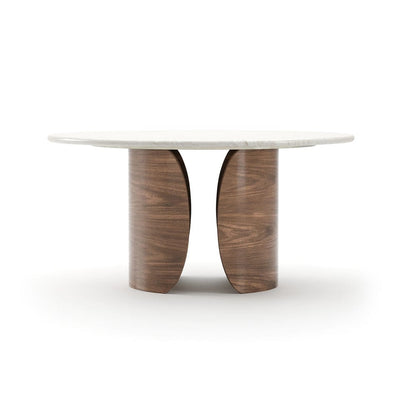 Caracole - Fleur Dining Table - CLA-425V-2014 view 2