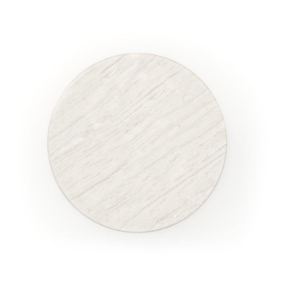 Caracole - Fleur Dining Table - CLA-425V-2014 view 3