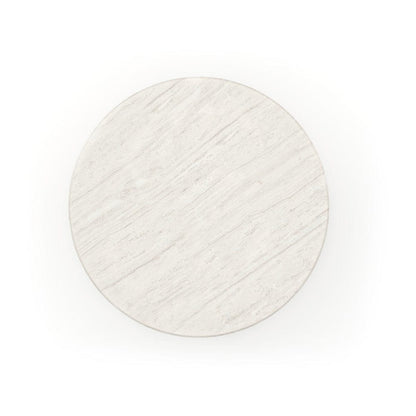 Caracole - Fleur Dining Table - CLA-425V-2014 view 3