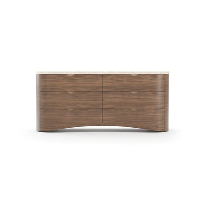 Caracole - Fleur Dresser - CLA-425V-014 view 2