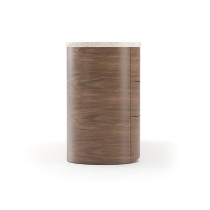 Caracole - Fleur Dresser - CLA-425V-014 view 3