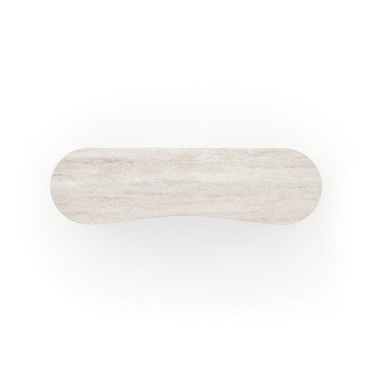 Caracole - Fleur Dresser - CLA-425V-014 view 4
