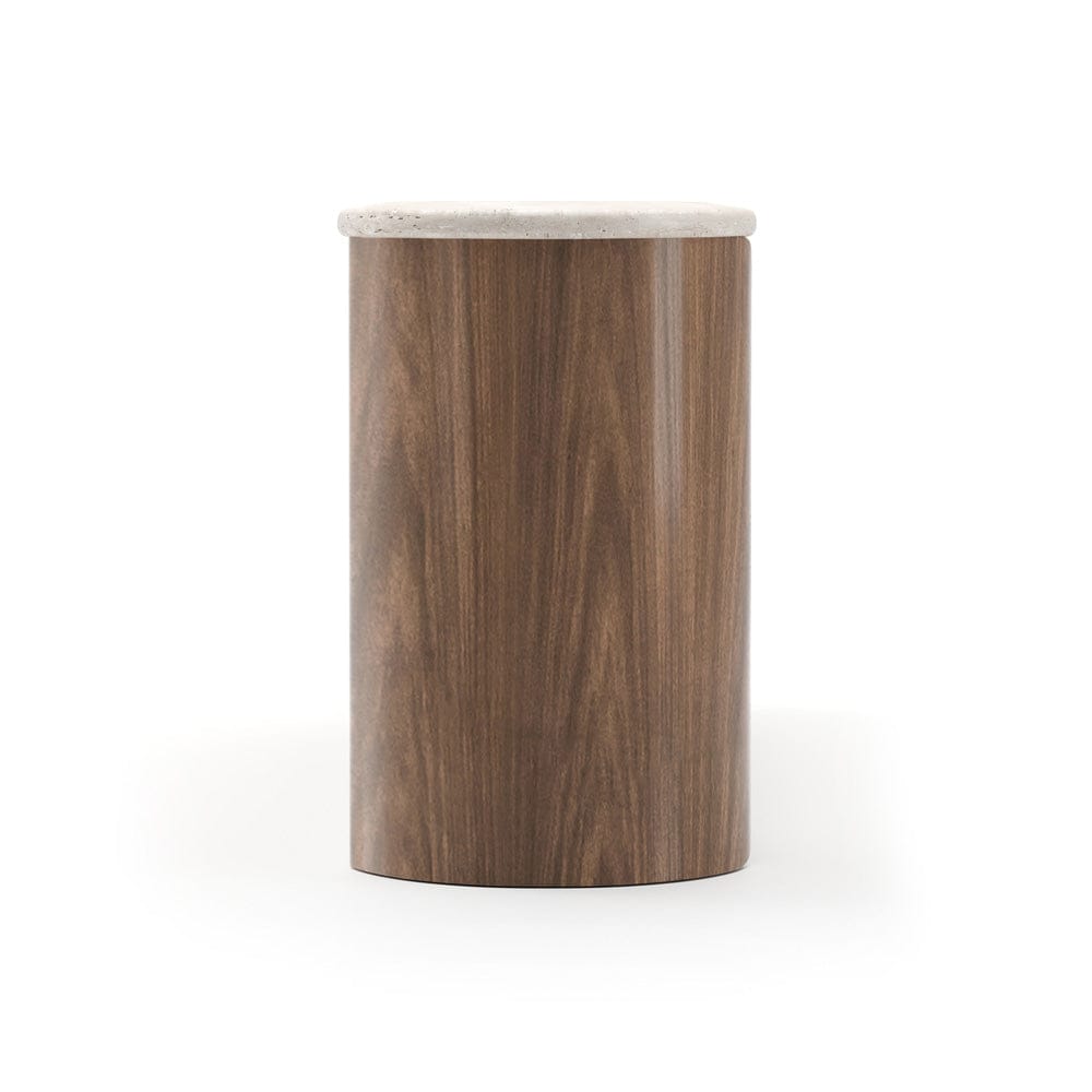 Caracole - Fleur Open Sideboard - CLA-425V-2511 view 3