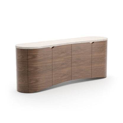 Caracole - Fleur Sideboard - CLA-425V-256 view 1