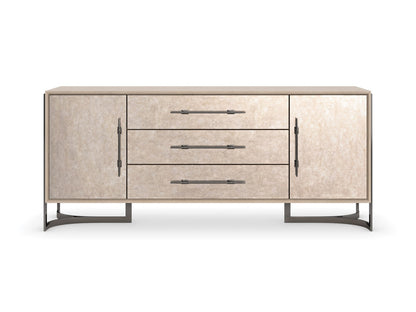 Caracole - Foiled Again Sideboard - CLA-021-211_CLOSEOUT