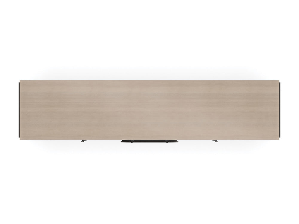 Caracole - Foiled Again Sideboard - CLA-021-211_CLOSEOUT
