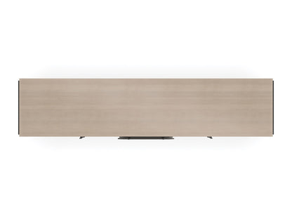 Caracole - Foiled Again Sideboard - CLA-021-211_CLOSEOUT
