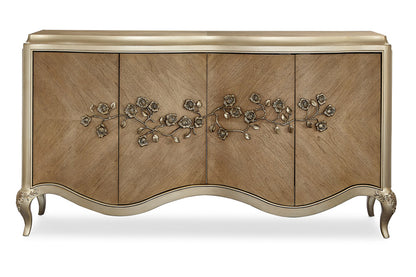 Caracole - Fontainebleau Buffet - C062-419-211