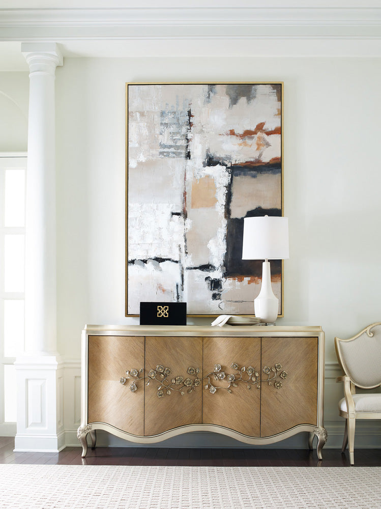 Caracole - Fontainebleau Buffet - C062-419-211