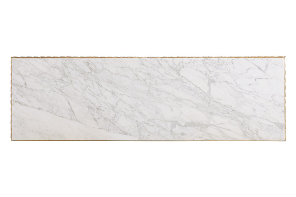 Caracole - Fontainebleau Double Dresser - C063-419-011