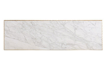 Caracole - Fontainebleau Double Dresser - C063-419-011