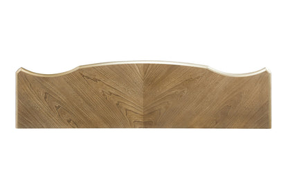 Caracole - Fontainebleau Triple Dresser - C063-419-032_CLOSEOUT