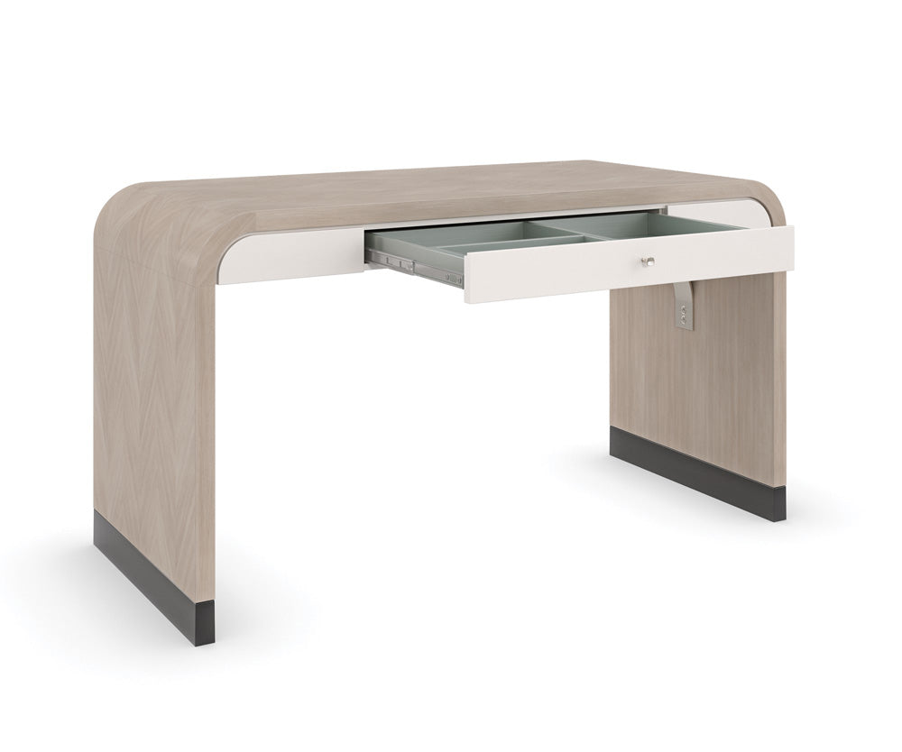 Caracole - Free Fall Console - CLA-021-452