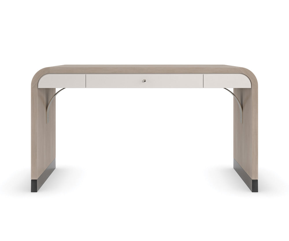 Caracole - Free Fall Console - CLA-021-452
