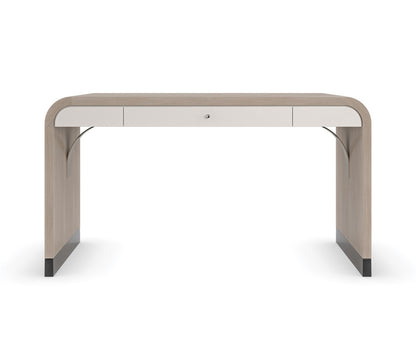 Caracole - Free Fall Console - CLA-021-452