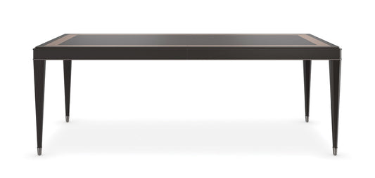 Caracole - Full Score Dining Table - CLA-422-204