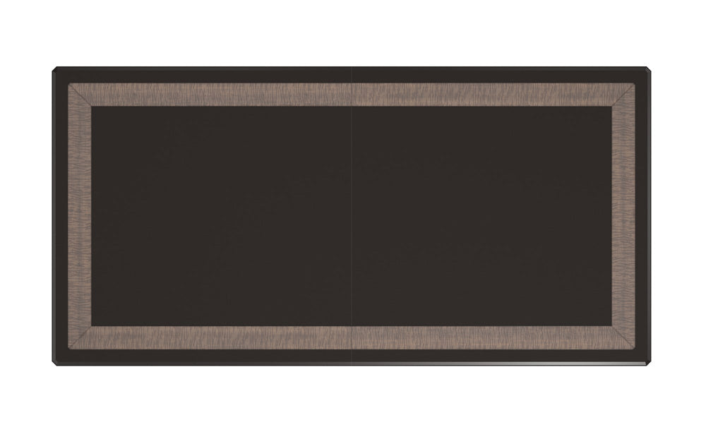 Caracole - Full Score Dining Table - CLA-422-204