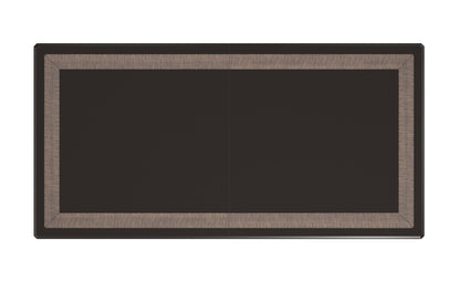 Caracole - Full Score Dining Table - CLA-422-204