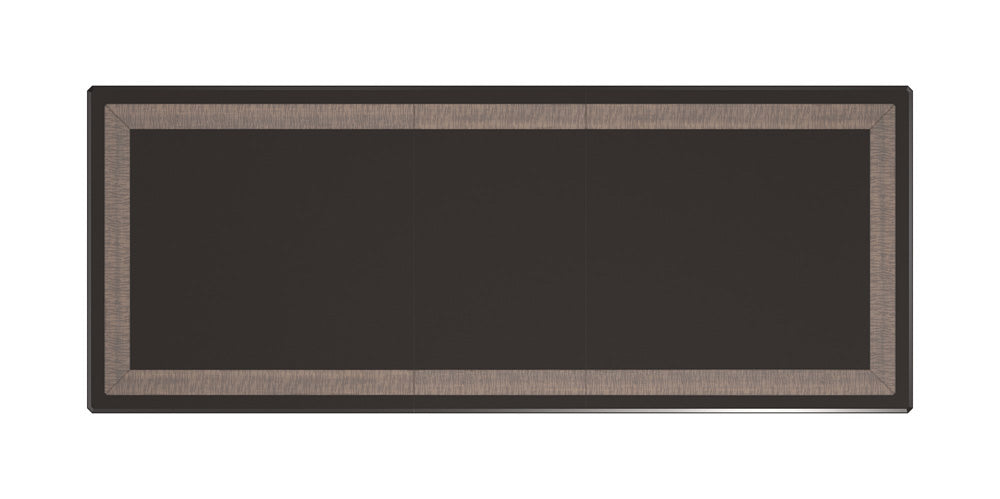 Caracole - Full Score Dining Table - CLA-422-204