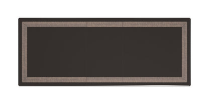 Caracole - Full Score Dining Table - CLA-422-204