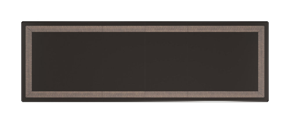 Caracole - Full Score Dining Table - CLA-422-204