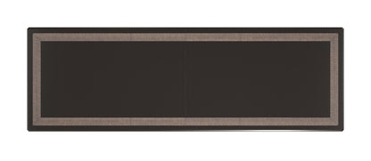 Caracole - Full Score Dining Table - CLA-422-204