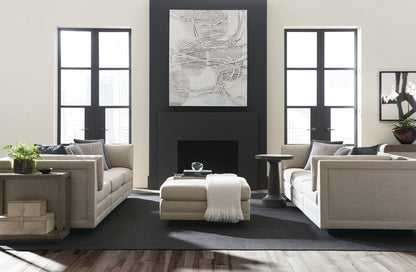 Caracole - Fusion Corner Unit - M050-017-CR1-A view 4