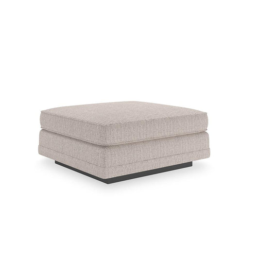 Caracole - Fusion Ottoman - M050-017-041-C veiw 1
