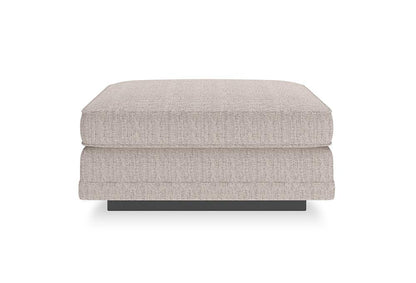Caracole - Fusion Ottoman - M050-017-041-C veiw 2