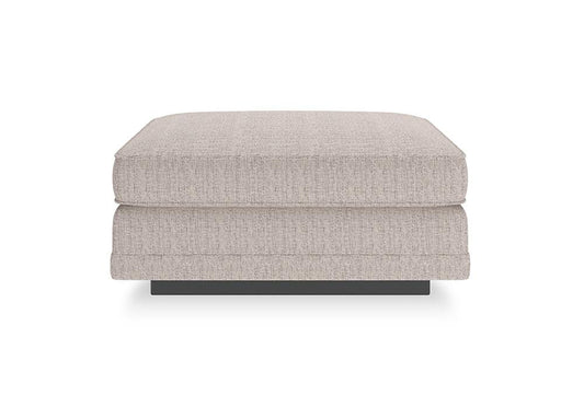 Caracole - Fusion Ottoman - M050-017-041-C veiw 2