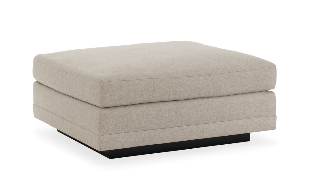 Caracole - Fusion Ottoman - M050-017-041-A view 1