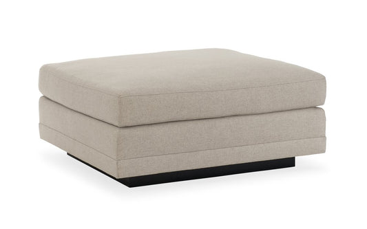 Caracole - Fusion Ottoman - M050-017-041-A view 1