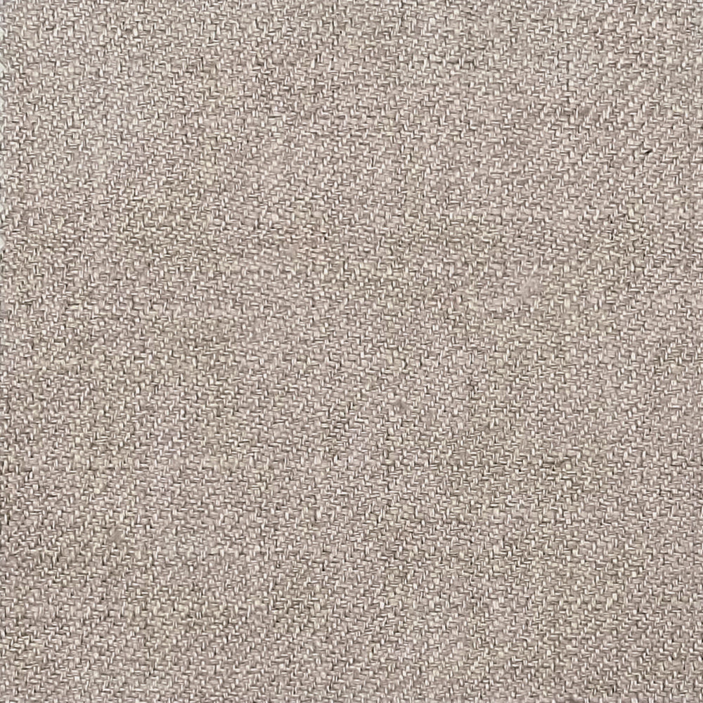 Caracole - Fusion Ottoman - M050-017-041-A view 3