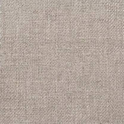 Caracole - Fusion Ottoman - M050-017-041-A view 3