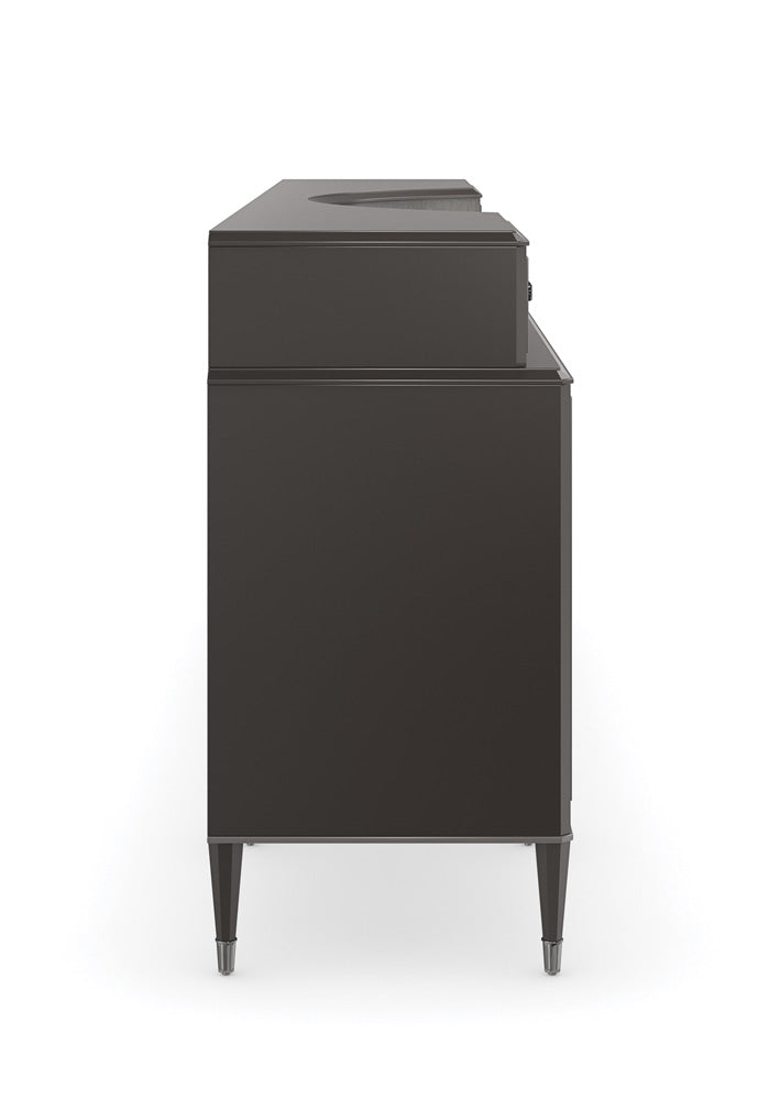 Caracole - Gallerie Sideboard - CLA-422-214