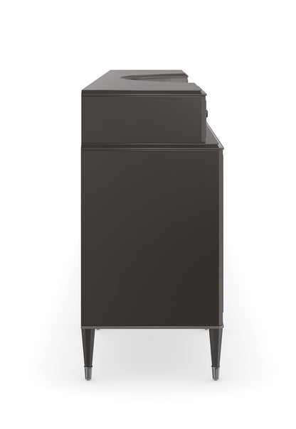 Caracole - Gallerie Sideboard - CLA-422-214