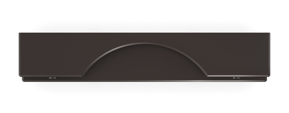Caracole - Gallerie Sideboard - CLA-422-214