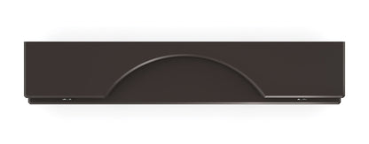 Caracole - Gallerie Sideboard - CLA-422-214